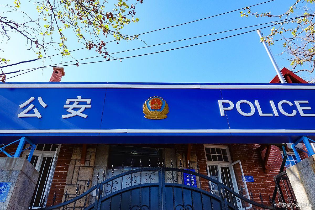 被骗 40 万报警能否挽回损失？该如何操