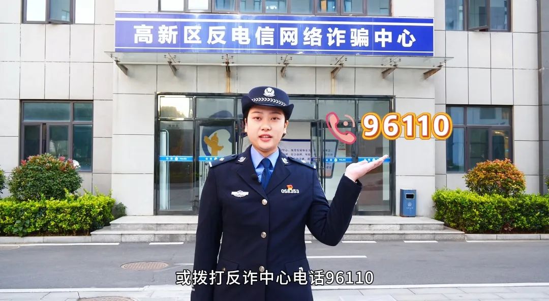mmexport87b1b46d911d97a5ac56bf2fd1e57275_1739184453300.jpeg