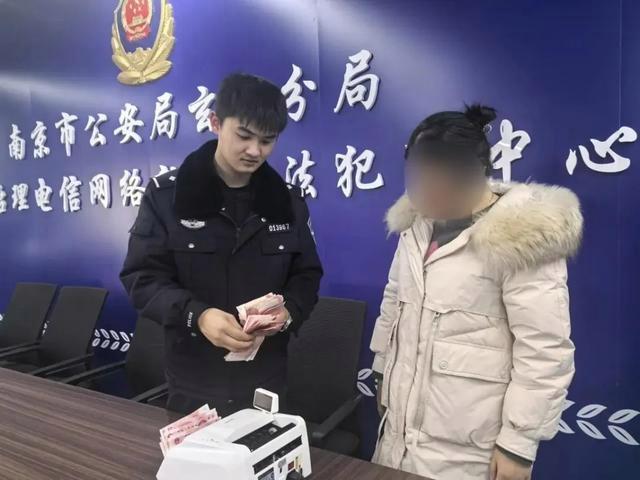延安宝塔刑警开年以来破案20余起抓获20
